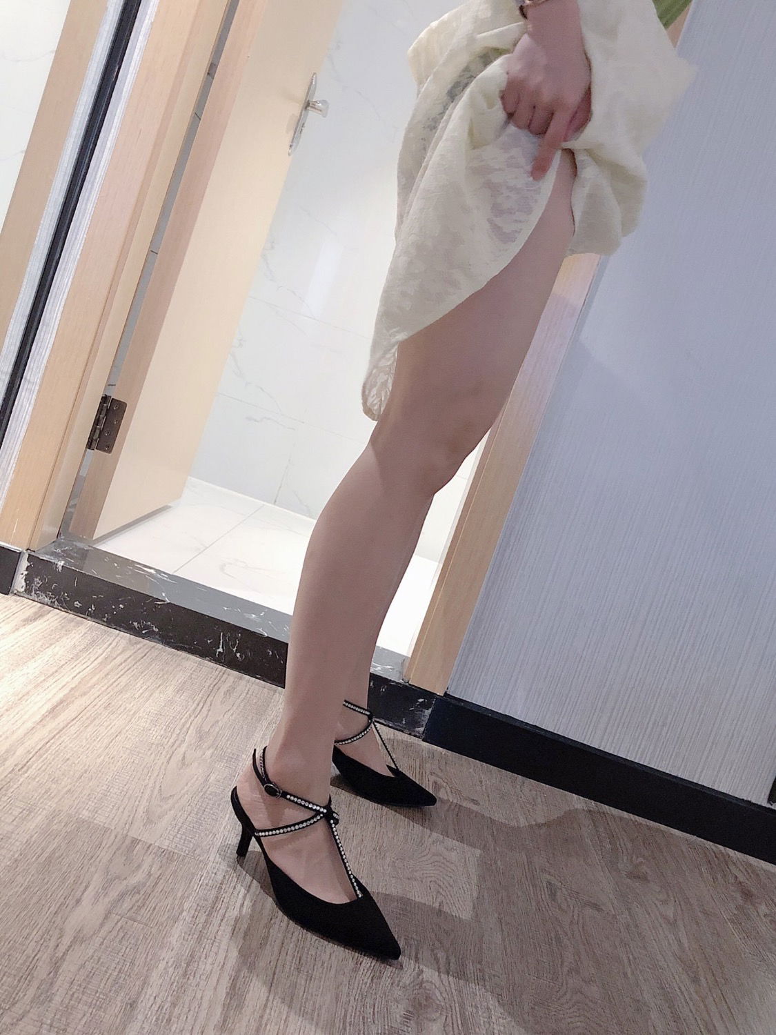 F781A537-1C27-457A-883C-5FD388DC6EF6.jpeg