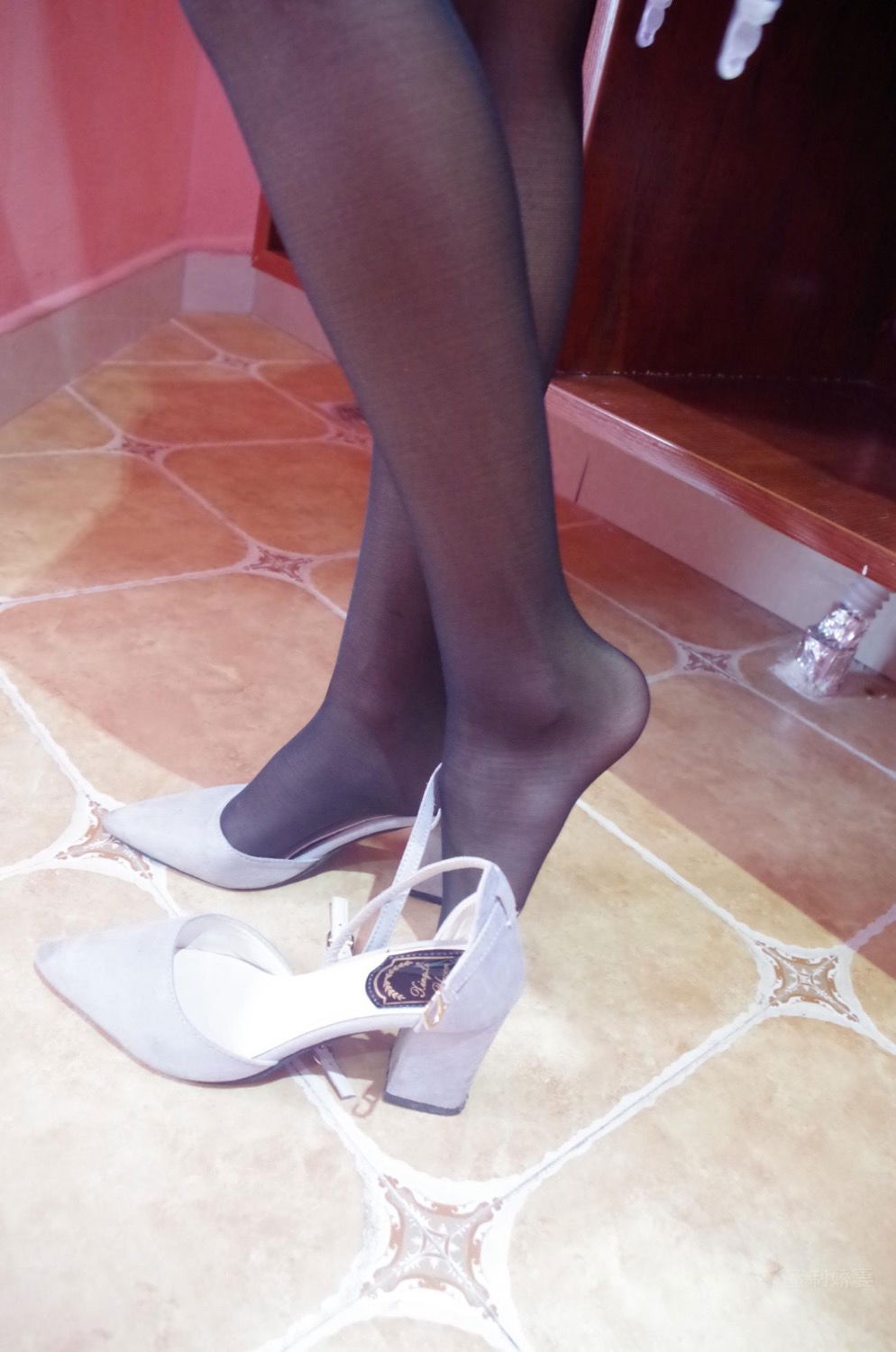 31241443-DAEB-4D33-9ADA-AE127641EA31.jpeg