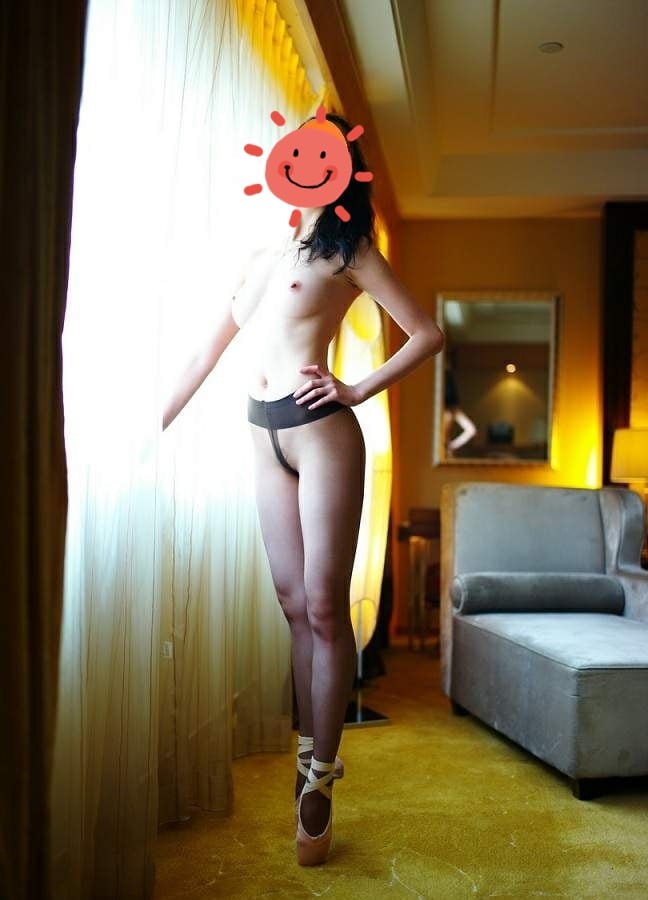 26AB3D91-DC69-43F0-B5E1-424B415F25B0.jpeg