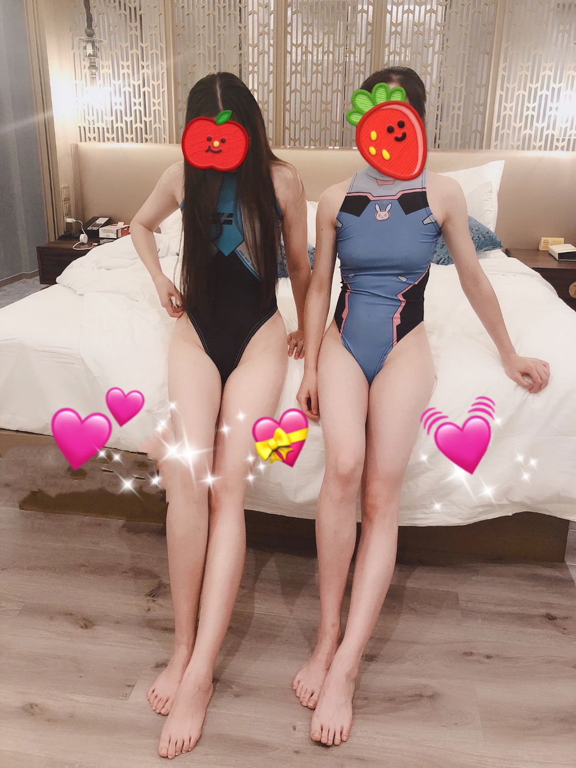 26AB3D91-DC69-43F0-B5E1-424B415F25B0.jpeg