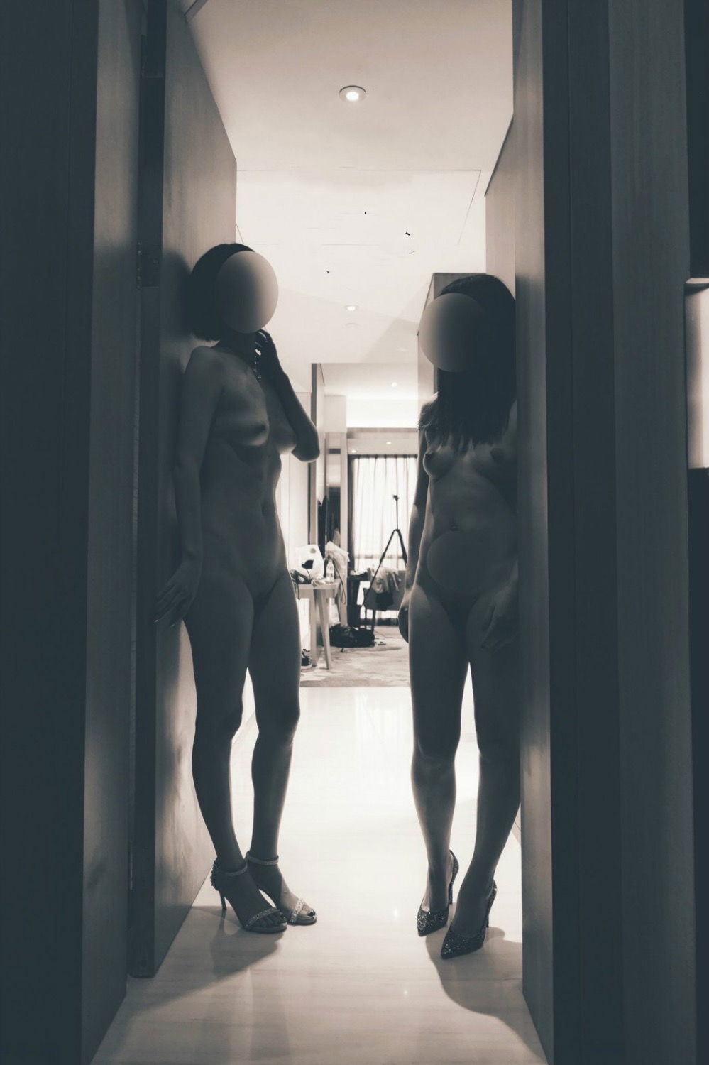 D4812E1F-41FF-4A99-87F3-A9B32429D0A6.jpeg