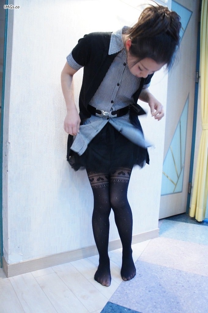 F27D371B-7CFC-4EF1-983D-26B54680D729.jpeg