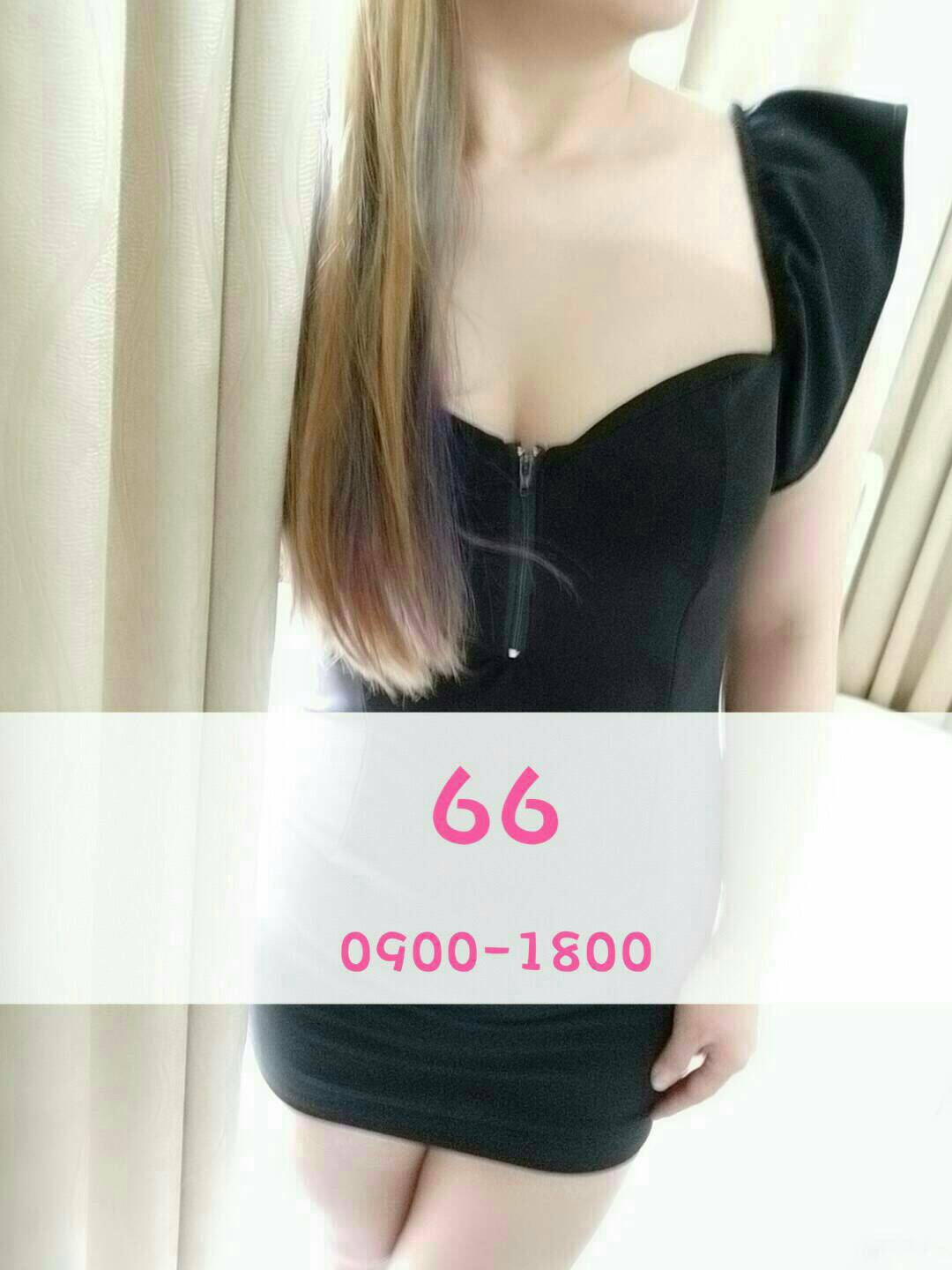 66 (2) - 複製.jpg