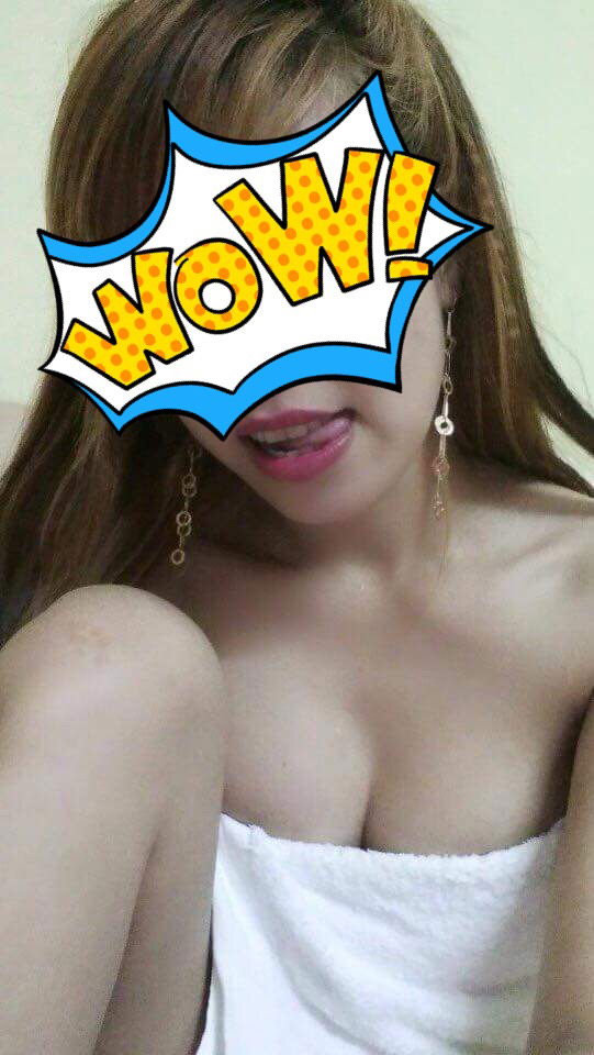 CDDFB702-77C6-45CB-9D72-A348D223E30B.jpeg