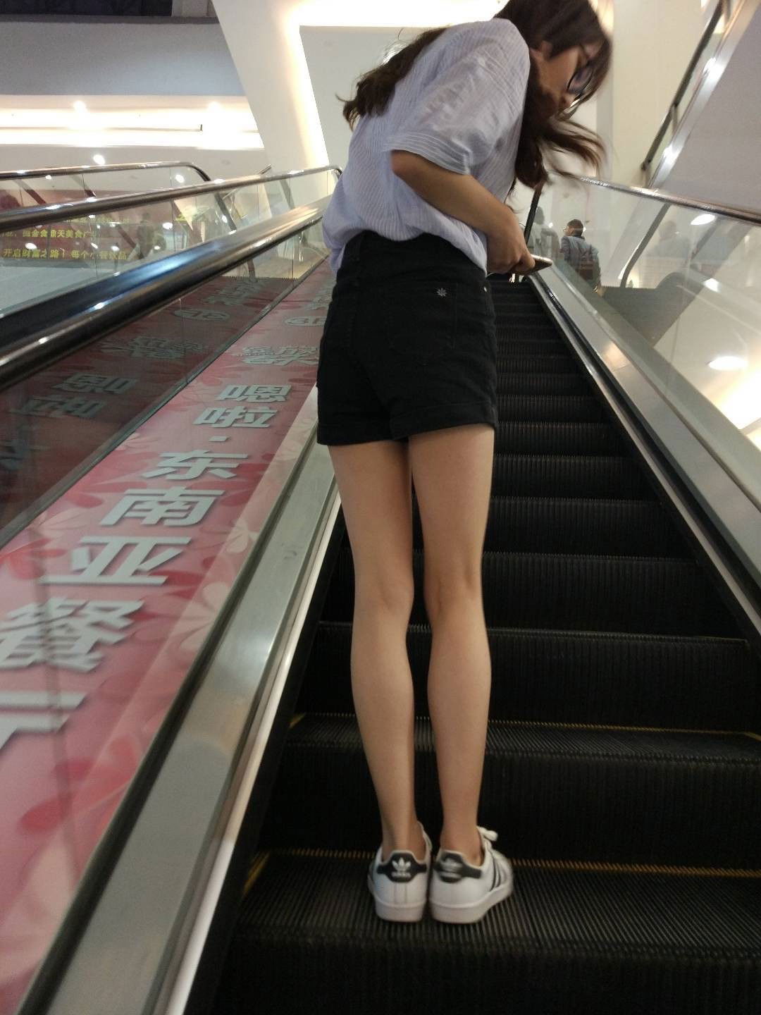 382AB89A-D4B3-4816-A282-580B6A2DC013.jpeg