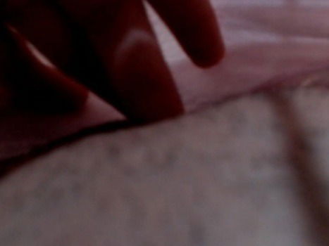 20201124_014219.jpg