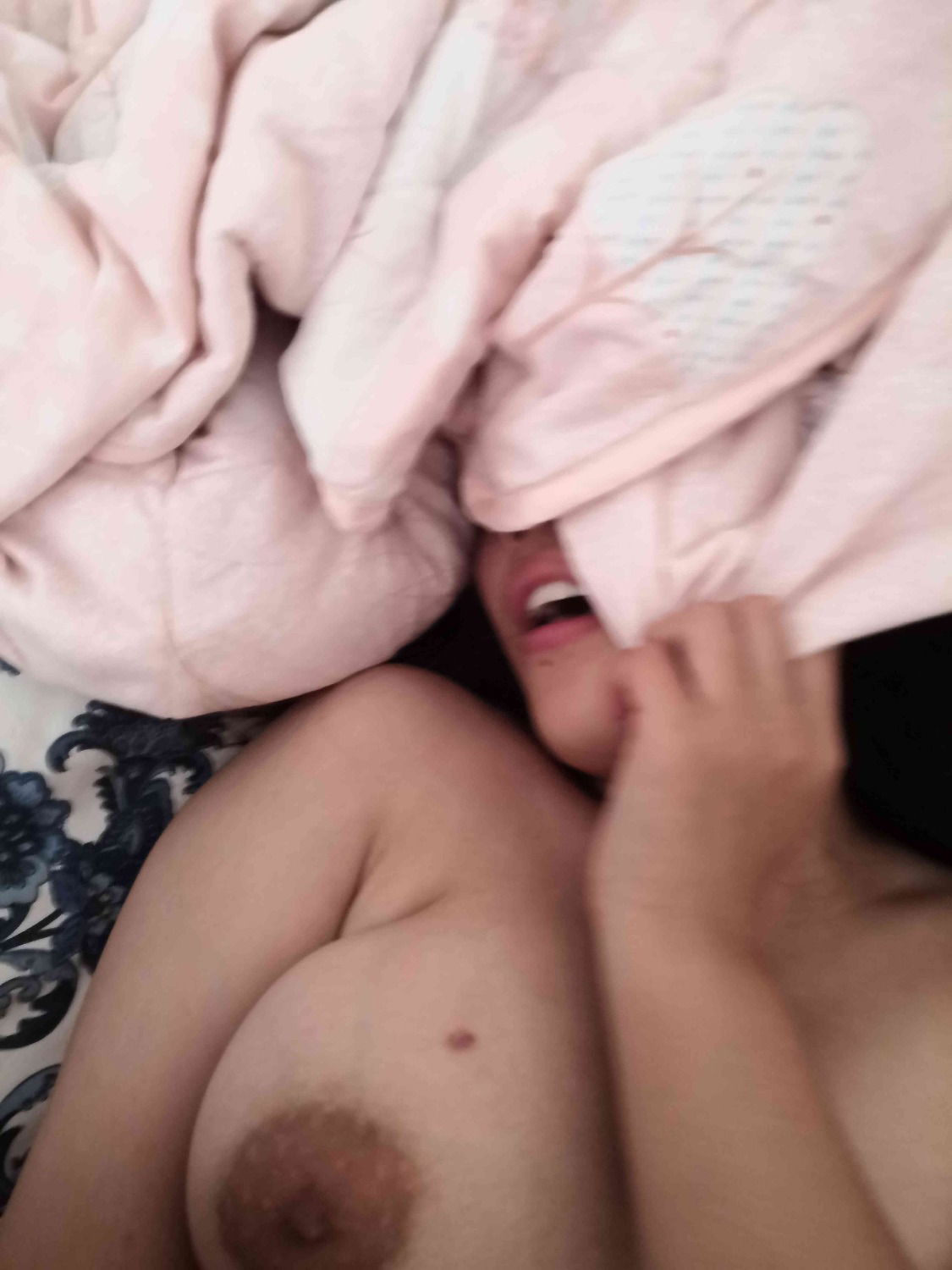 7ab8797a10f0d149c8601ffdc1637a49.jpg