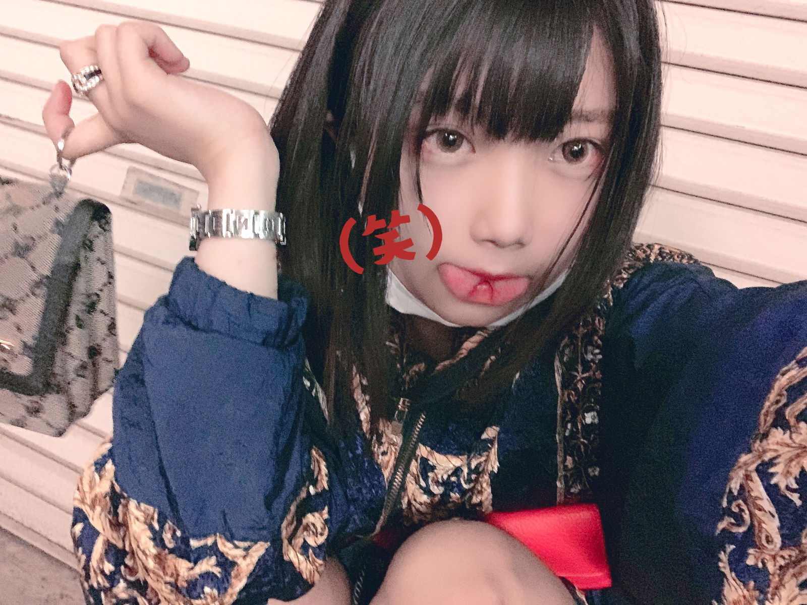 004ade18dd0d78cd61c7abc07ea4ca82.jpg