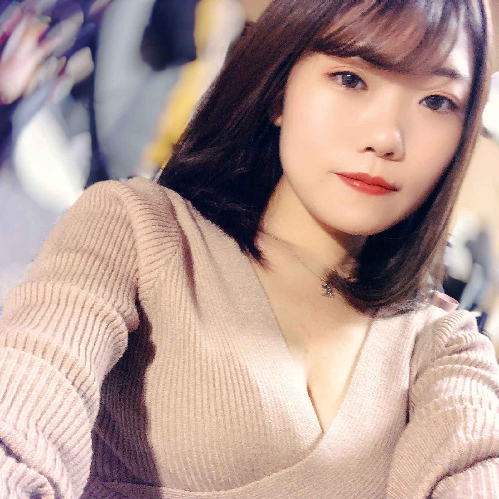 429c2914e9d0588ba906c9c6d76c1af4.jpg