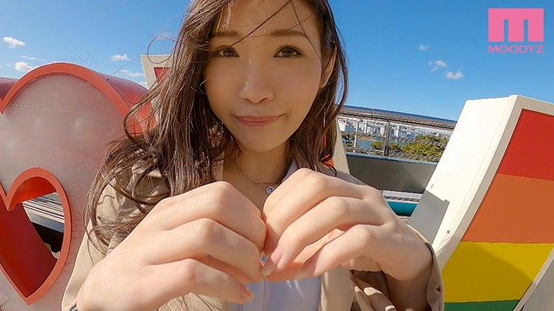 b445886e56c7c1358141ecb0382f0c47.jpg