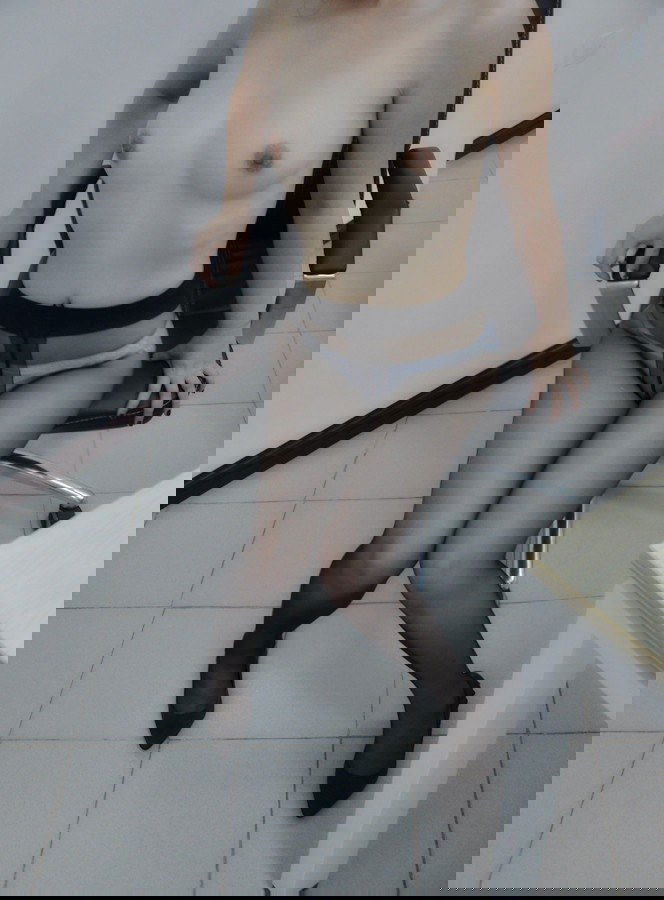 lma7r6.jpg
