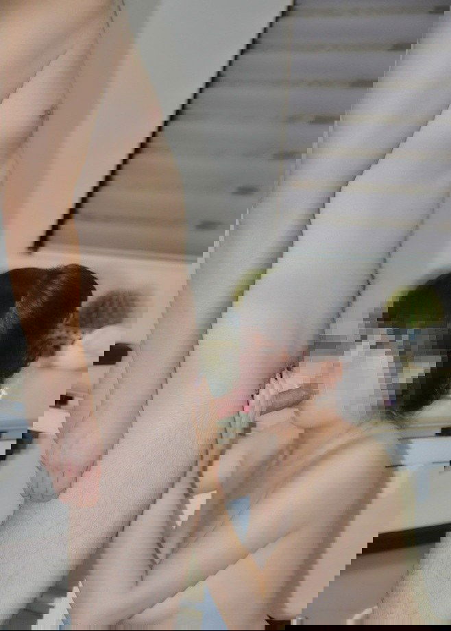 lmacyi.jpg