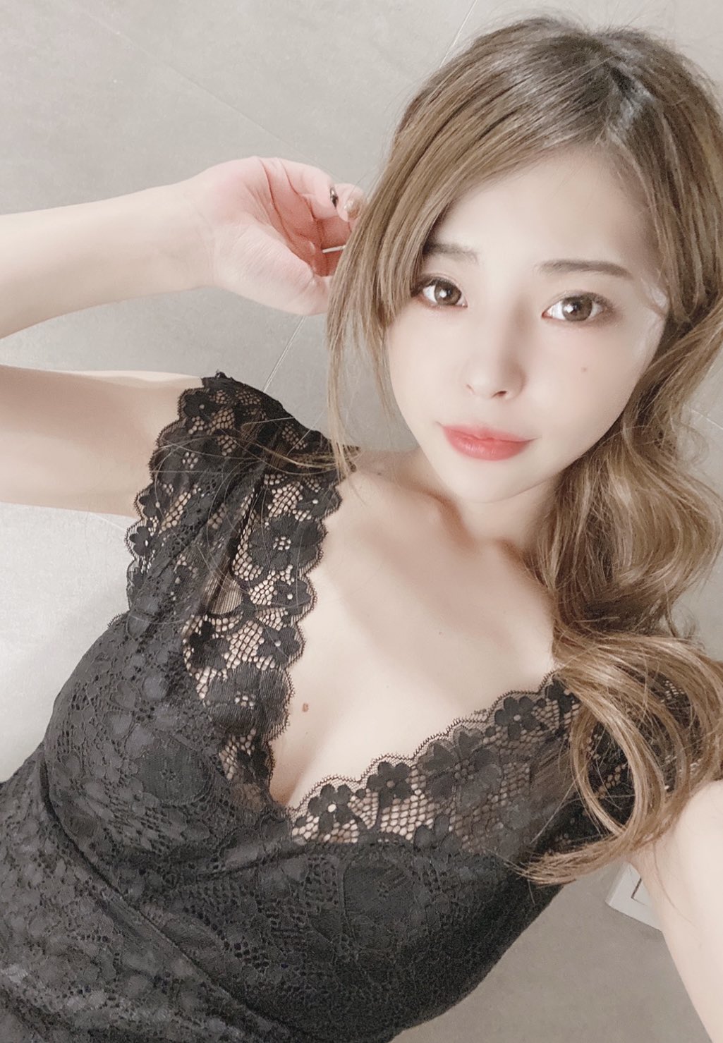 63a1356c381413e9694b423261c9f9ae.jpg