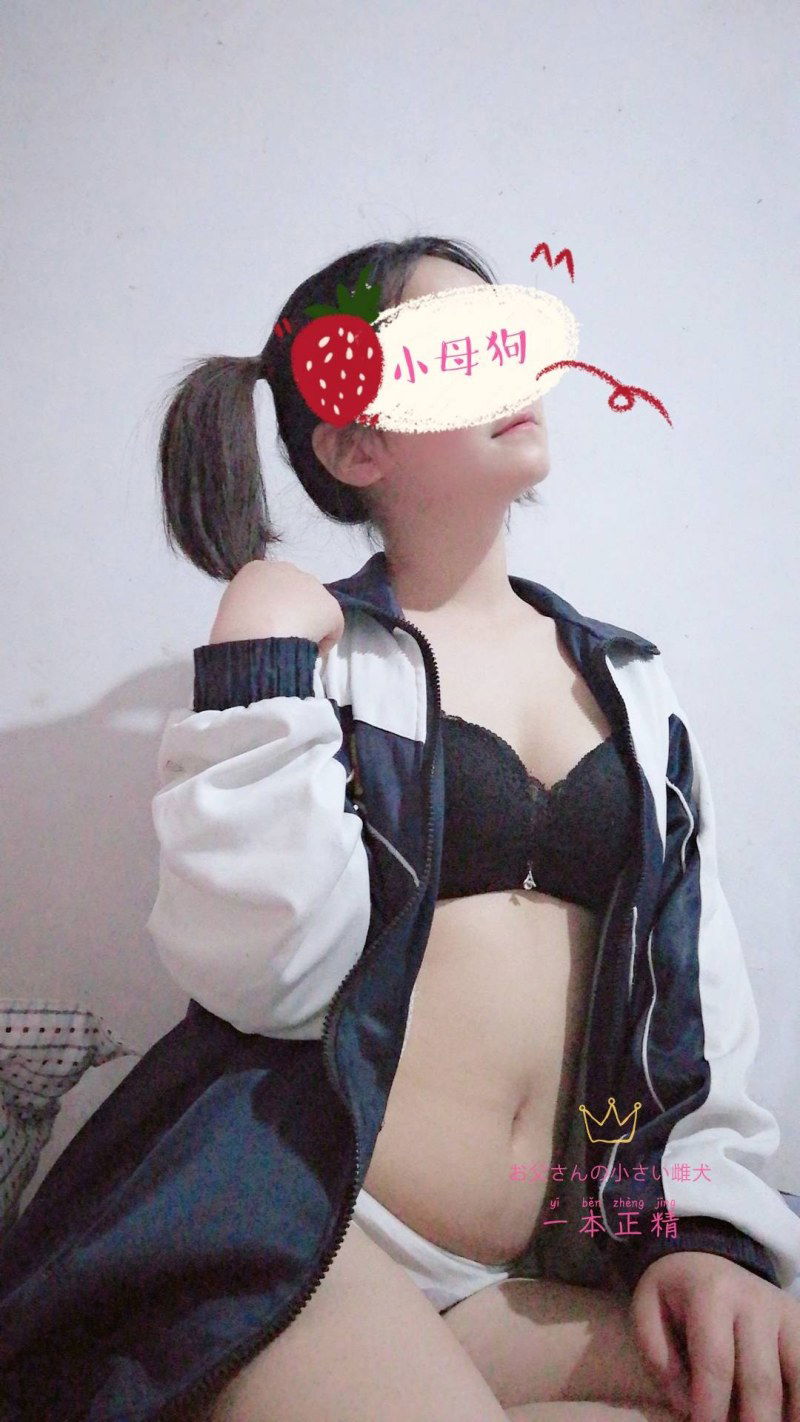 10nf52a.jpg