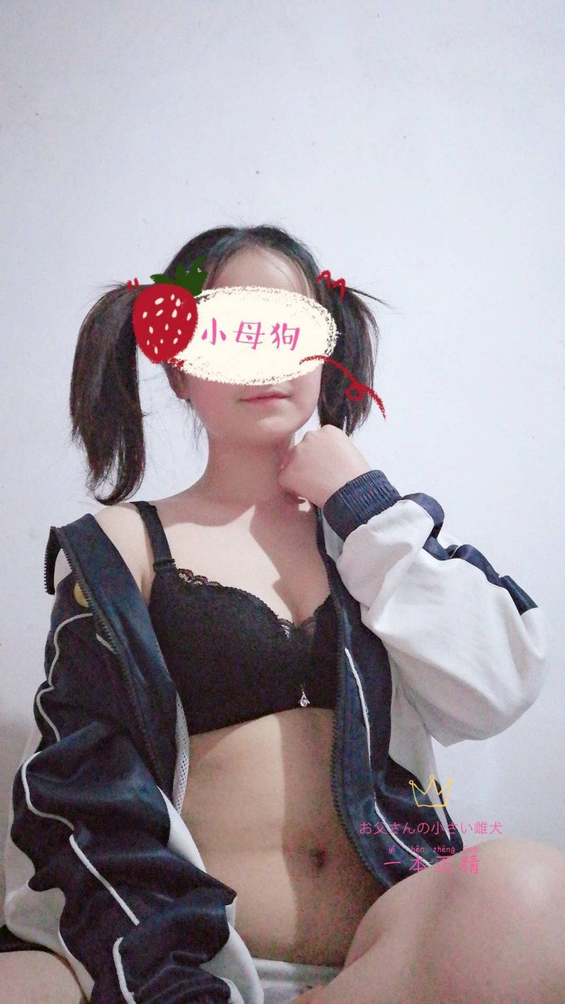 10ndaae.jpg