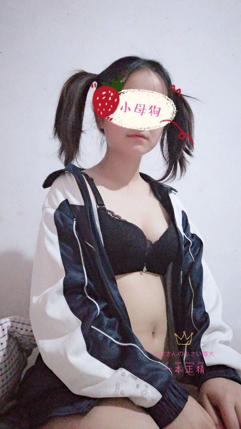 10ne3db.jpg