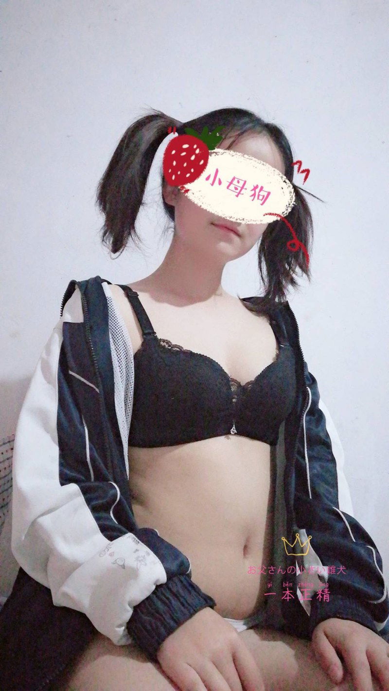 10nfrhv.jpg