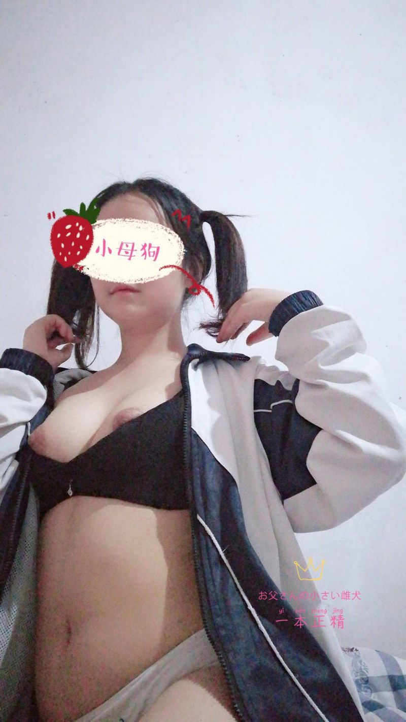 10nn0q2.jpg