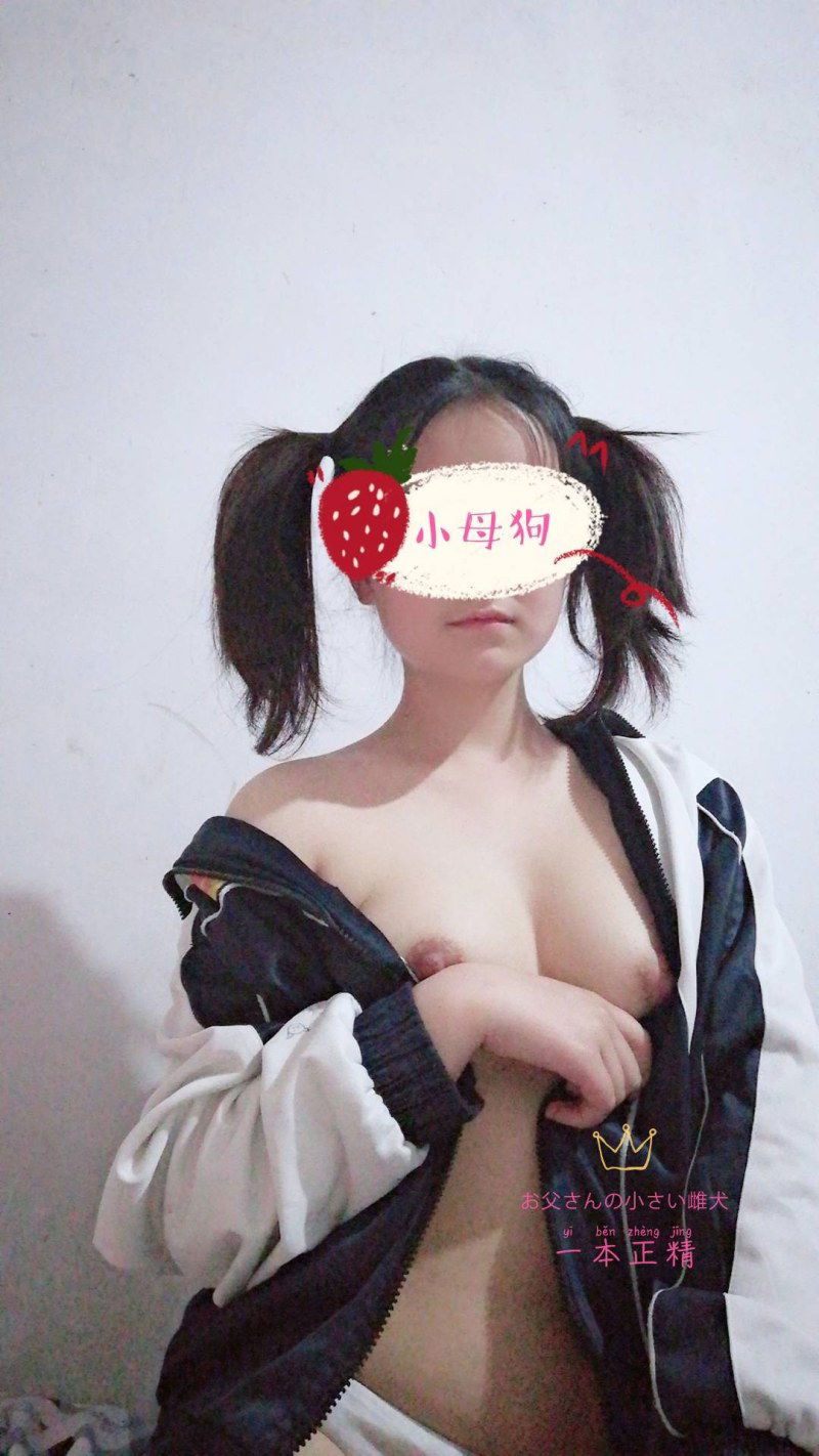10sf6lu.jpg