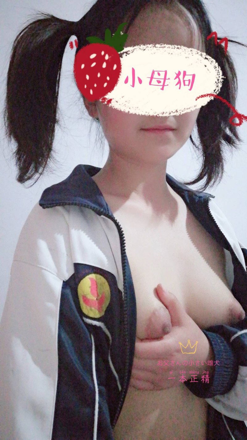 10spnt8.jpg