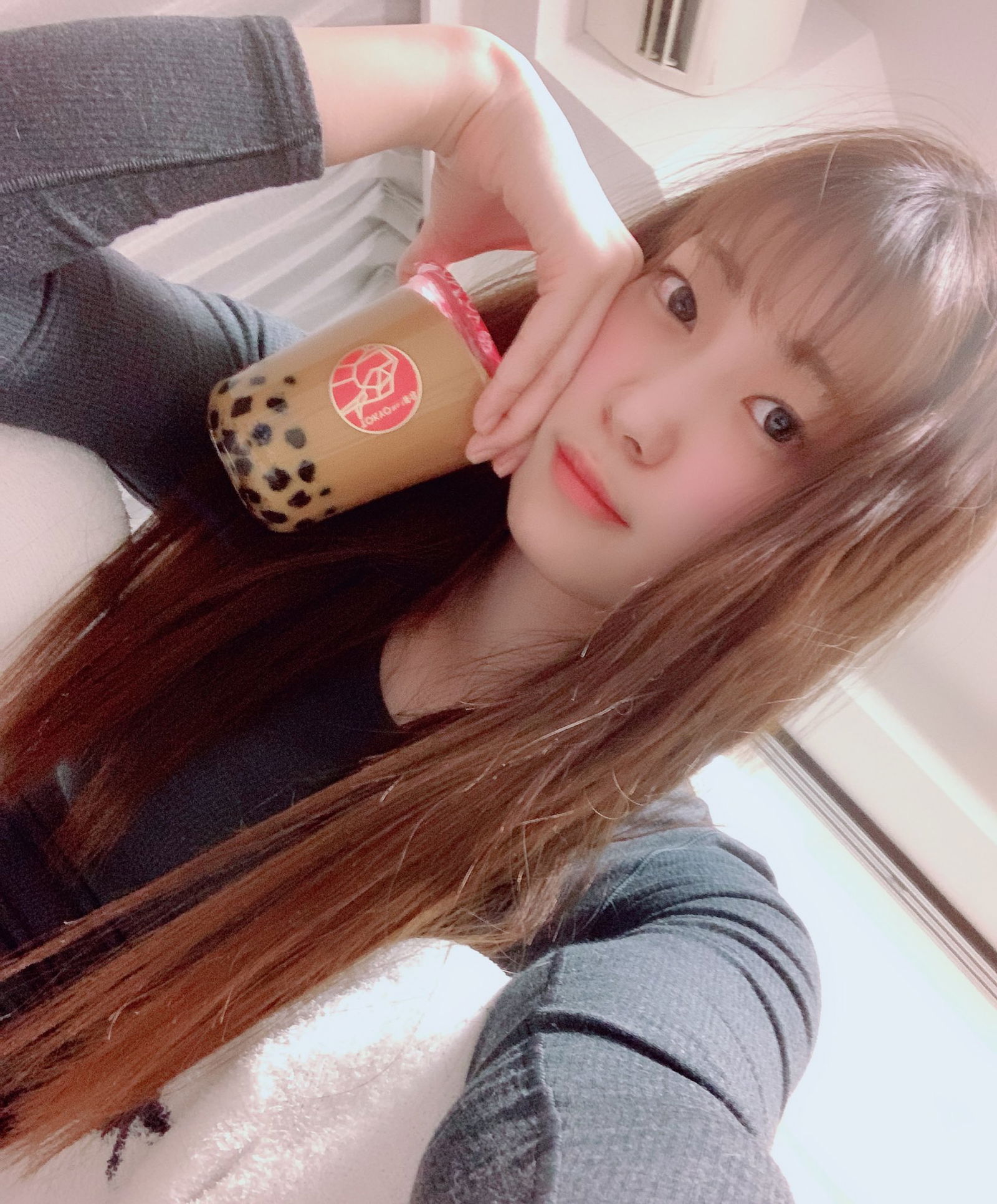 811f7c6d64a53adc20355294421a4cb3.jpg