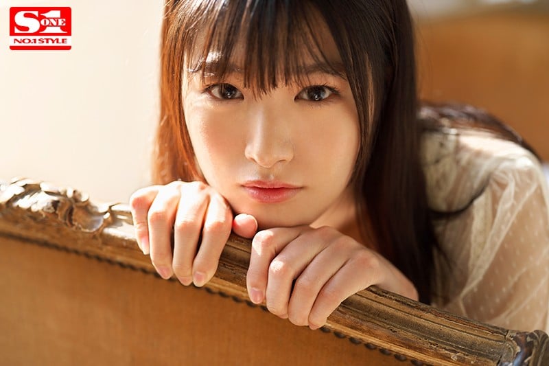 050488c5be07c254ceb81b9cd8eb748a.jpg