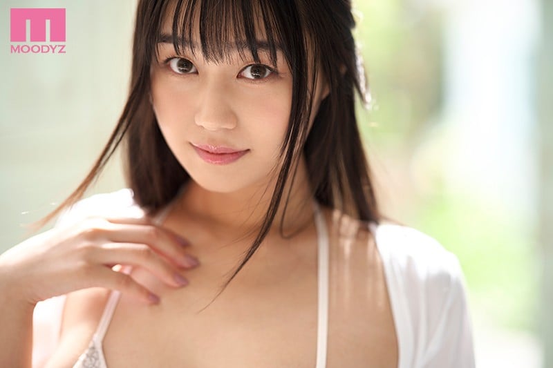 4c1ead1ac8b08e92b660e3c7cfb29a58.jpg