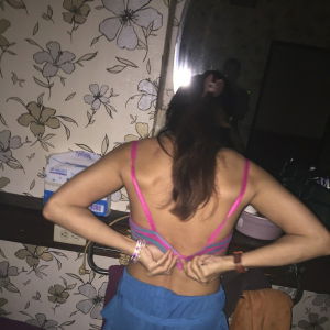 1341015_3.jpg