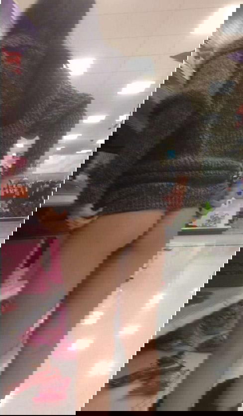 2310313.jpg