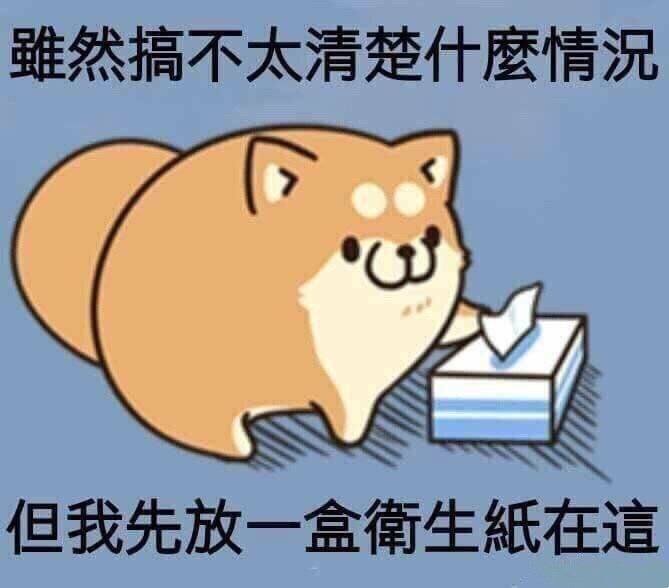b41a743d604d07cfa11b6300699800d4.jpg