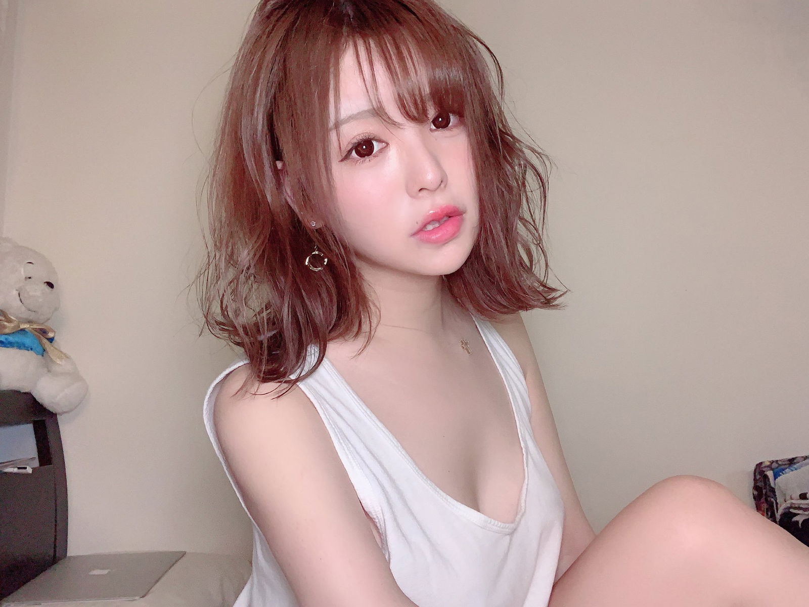ffc3d6ce48ffd0fb26abe72042c40234.jpg