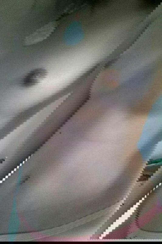 keav0a.jpg