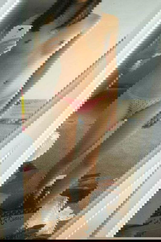 ke96f7.jpg