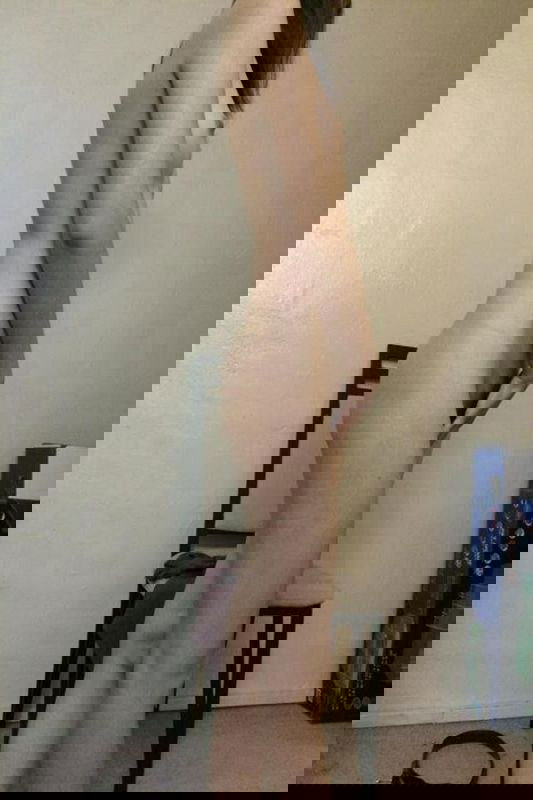 kebcl0.jpg