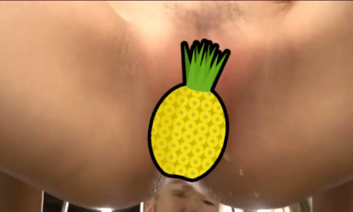 ia_3900000020.png