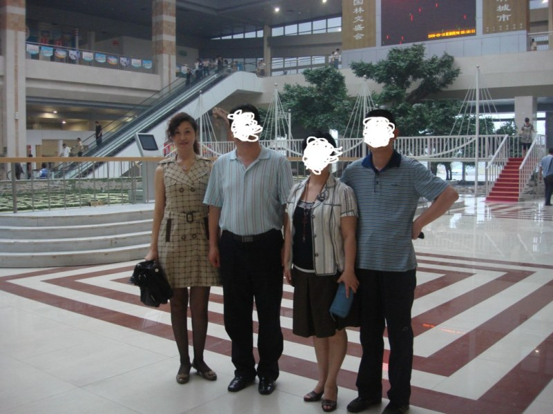 ia_5700000008.png