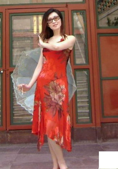 ia_5700000350.png