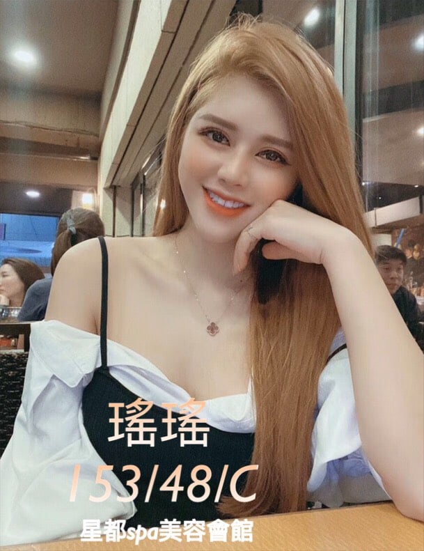 S__125837392.jpg