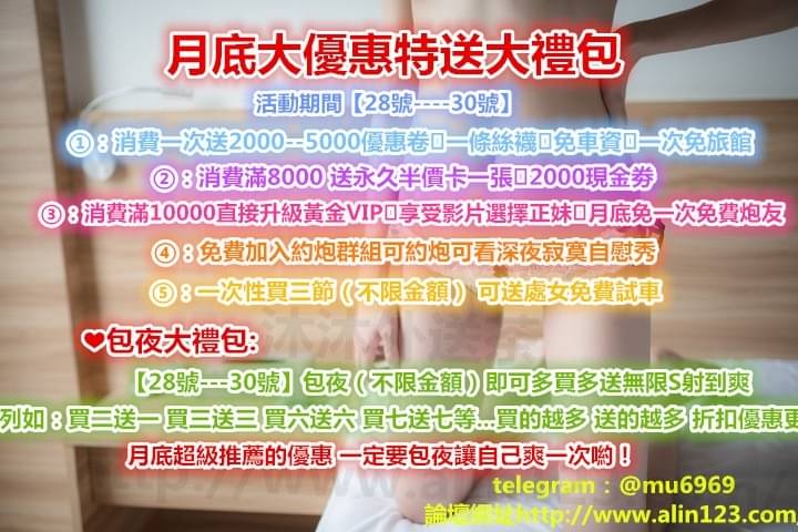 1606583780982.jpg