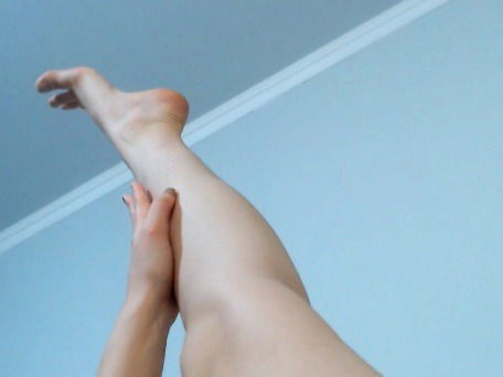 20201129_015724.jpg