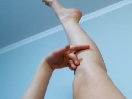 20201129_015811.jpg