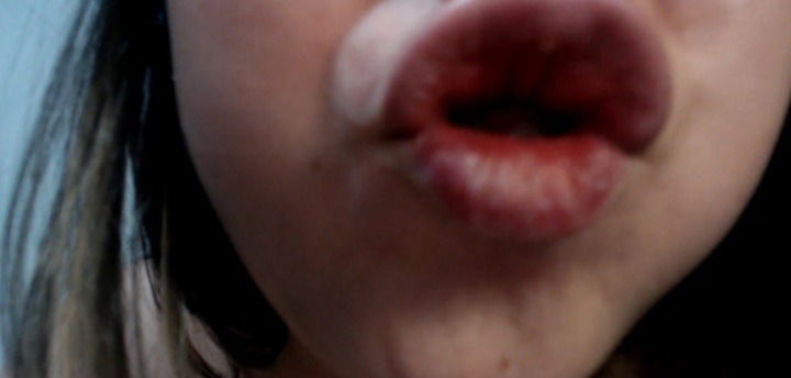 20201129_024904.jpg