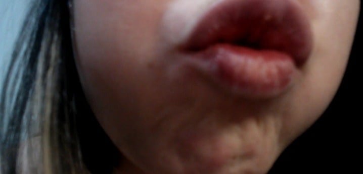 20201129_024835.jpg