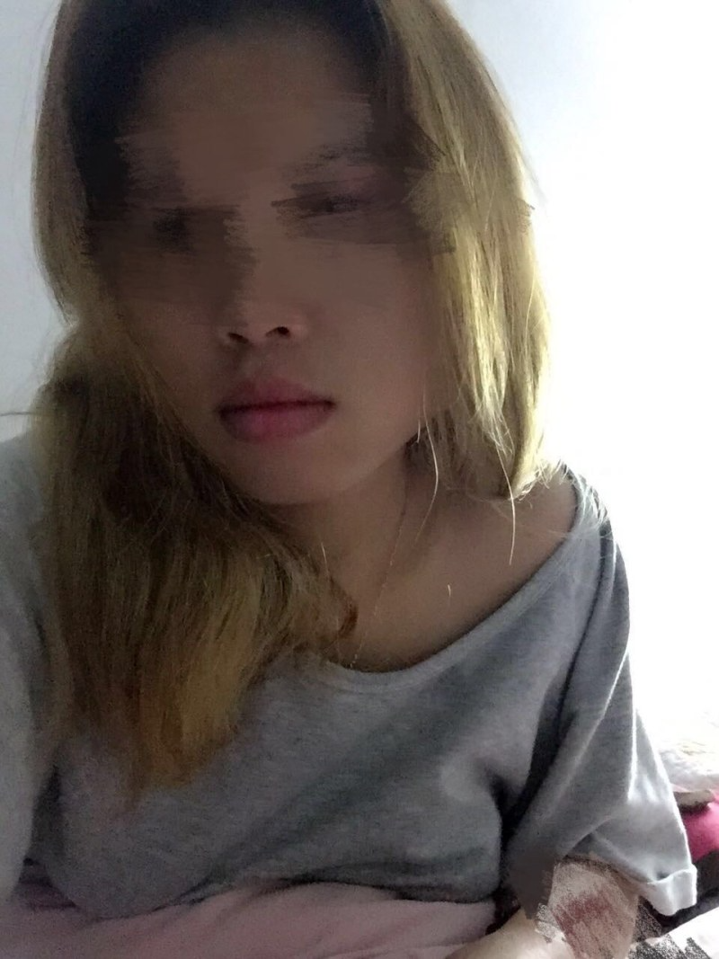 ia_500000316.png