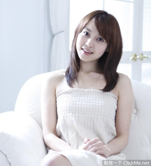 ia_1700000022.png