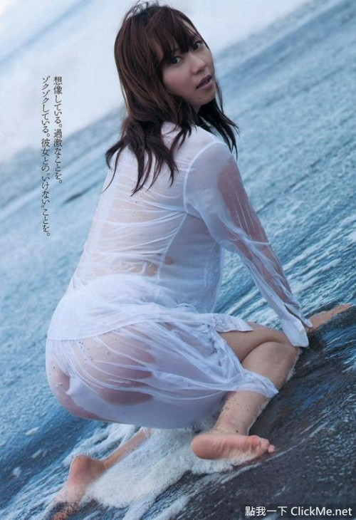 ia_1700000028.png