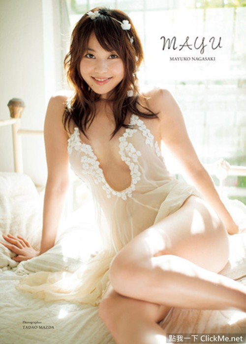 ia_1700000031.png