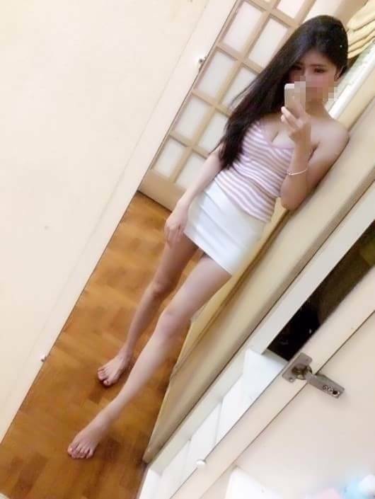 65412.jpg