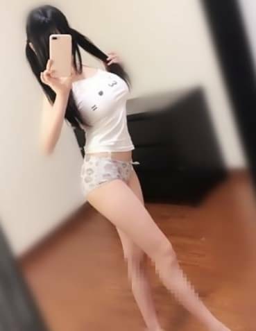 65411.jpg