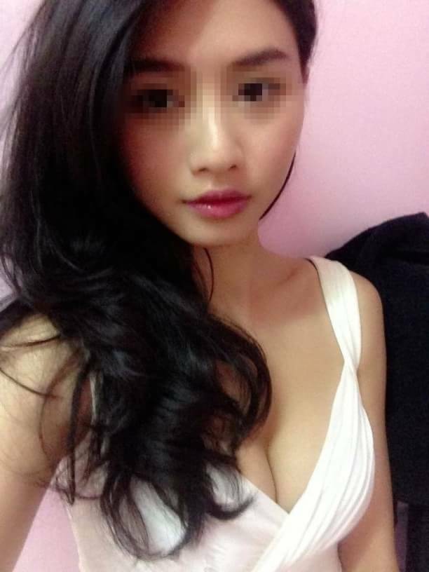 65473.jpg